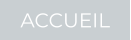 ACCUEIL