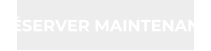 RÉSERVER MAINTENANT