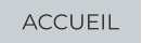 ACCUEIL
